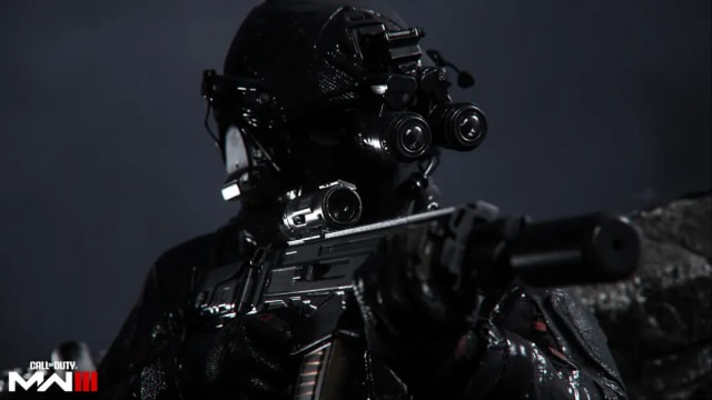 COD NEXT